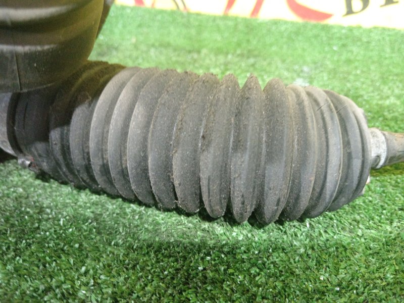 Рулевая рейка, 5000 рублей, Красноярск