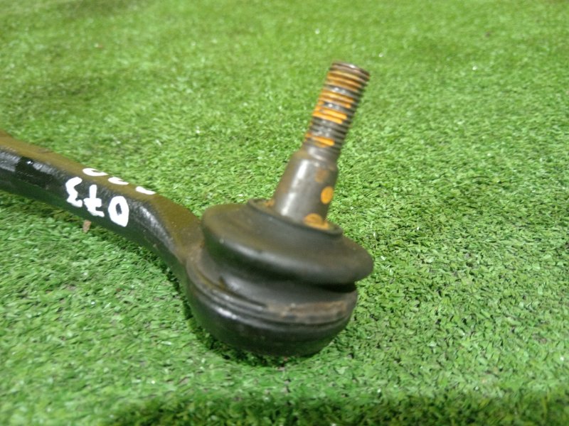 Рулевая рейка, 5000 рублей, Красноярск