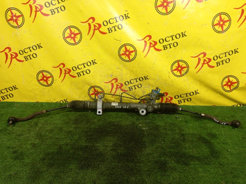 Рулевая рейка, 5000 рублей, Красноярск