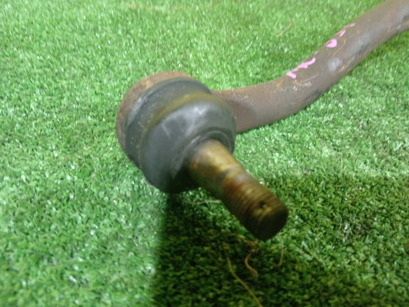 Рулевая рейка, 5000 рублей, Красноярск