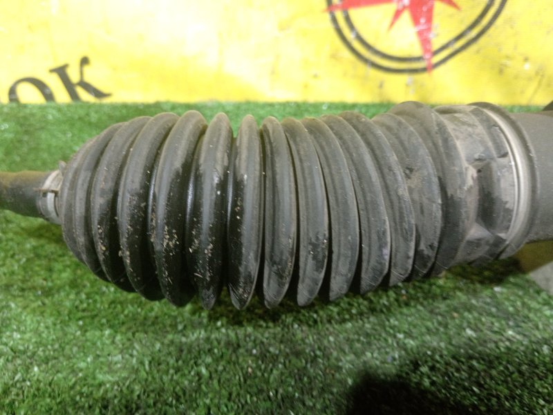 Рулевая рейка, 5000 рублей, Красноярск