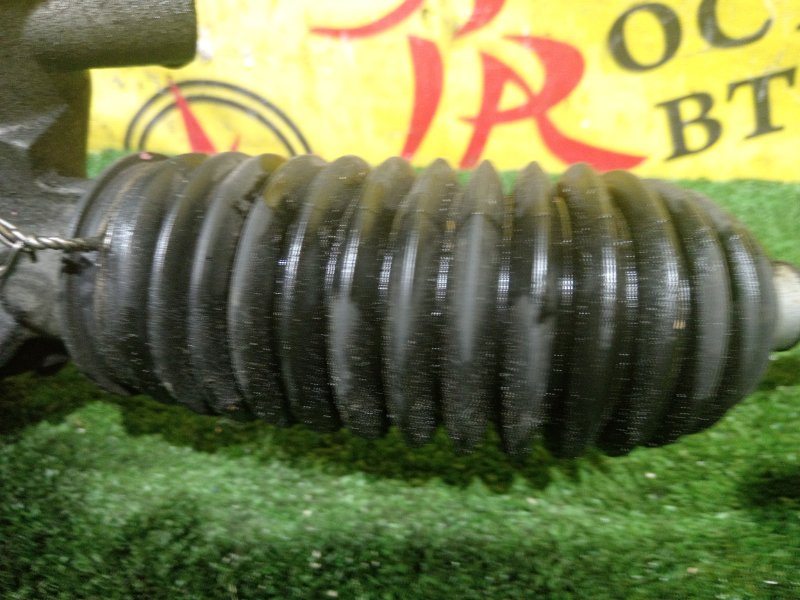 Рулевая рейка, 5000 рублей, Красноярск