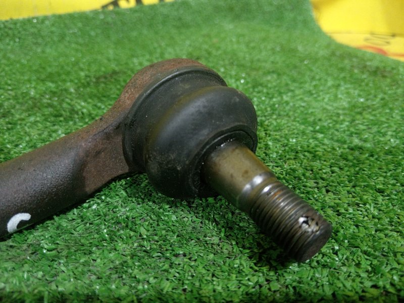 Рулевая рейка, 5000 рублей, Красноярск