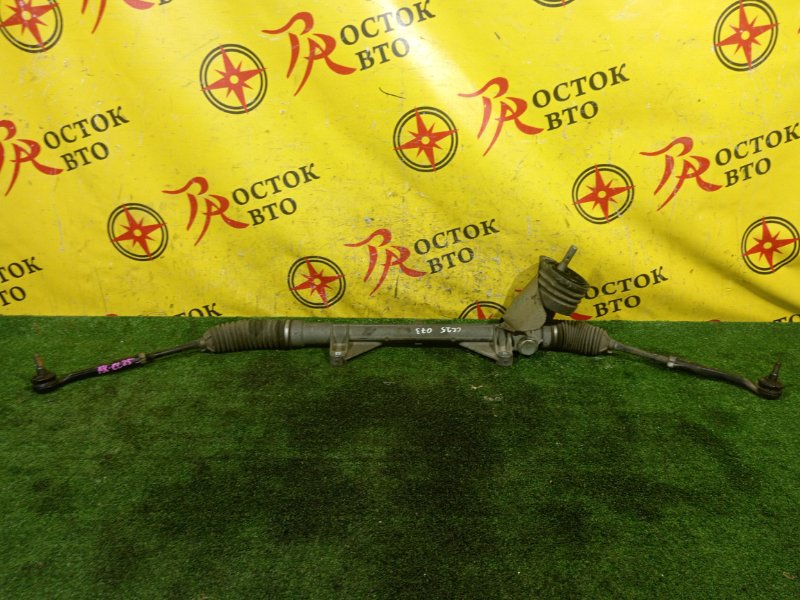 Рулевая рейка, 5000 рублей, Красноярск