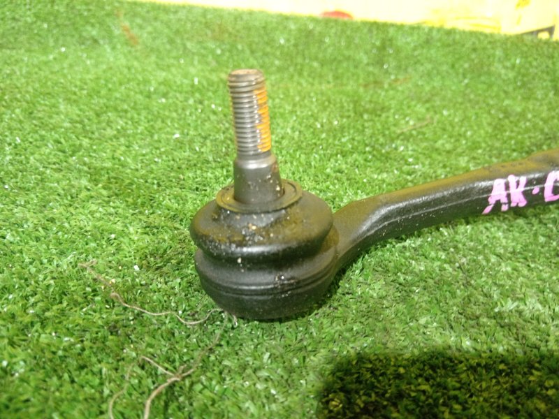 Рулевая рейка, 5000 рублей, Красноярск