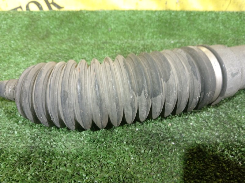 Рулевая рейка, 5000 рублей, Красноярск