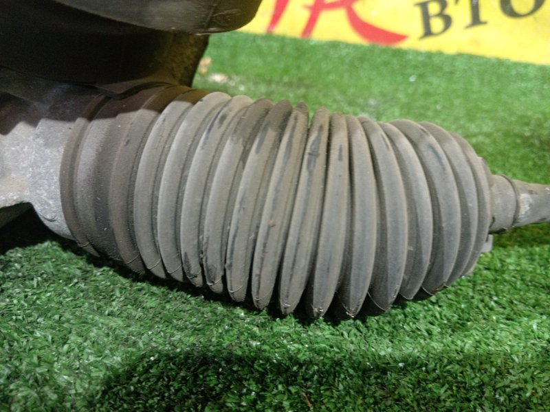 Рулевая рейка, 5000 рублей, Красноярск