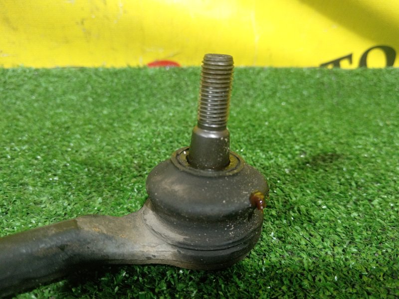 Рулевая рейка, 5000 рублей, Красноярск