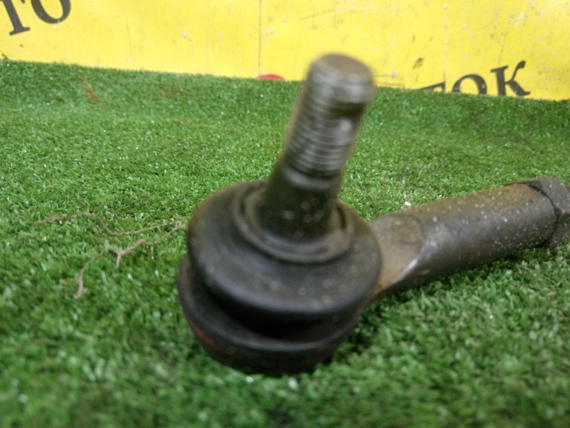 Рулевая рейка, 10000 рублей, Красноярск