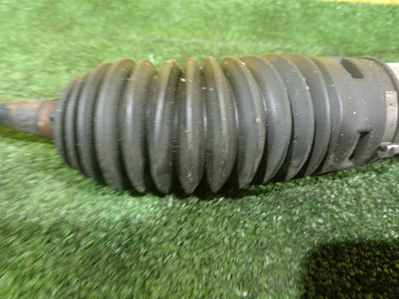 Рулевая рейка, 10000 рублей, Красноярск