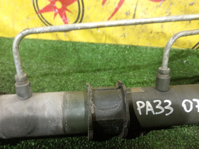 Рулевая рейка, 10000 рублей, Красноярск