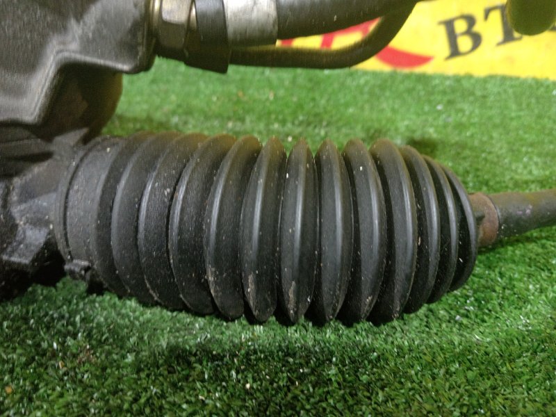 Рулевая рейка, 10000 рублей, Красноярск