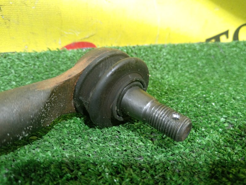 Рулевая рейка, 10000 рублей, Красноярск