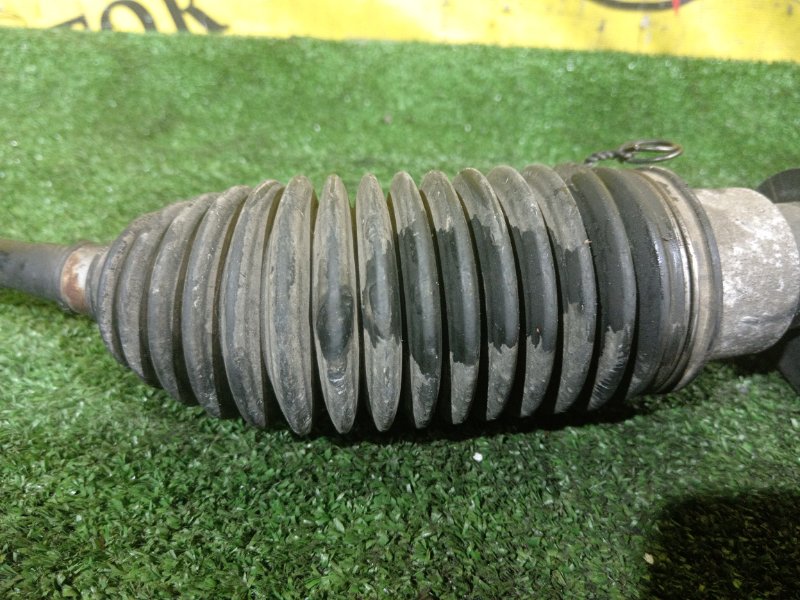 Рулевая рейка, 4500 рублей, Красноярск