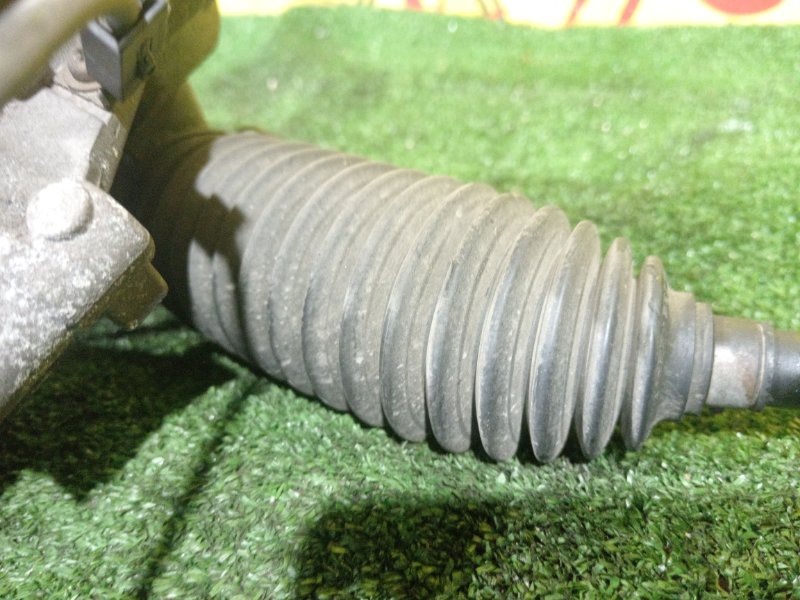 Рулевая рейка, 4500 рублей, Красноярск