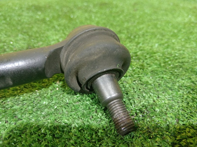 Рулевая рейка, 4500 рублей, Красноярск