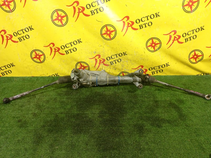 Рулевая рейка, 3000 рублей, Красноярск