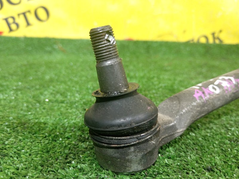 Рулевая рейка, 3000 рублей, Красноярск