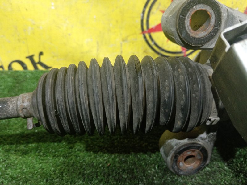 Рулевая рейка, 3000 рублей, Красноярск