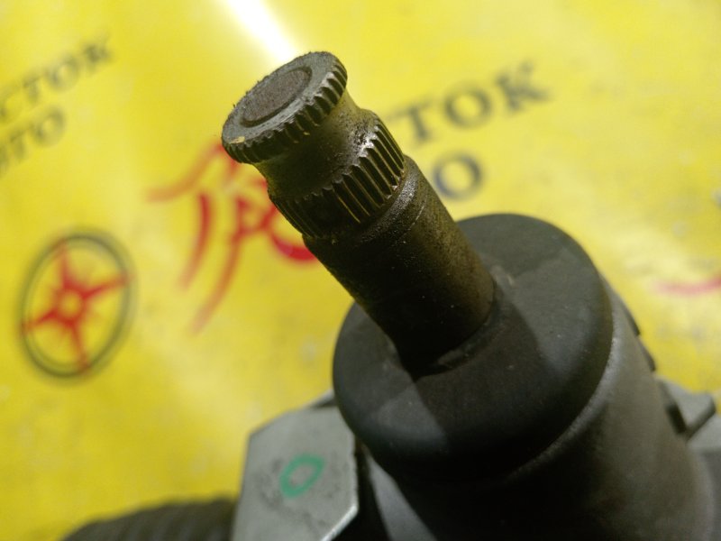 Рулевая рейка, 3000 рублей, Красноярск