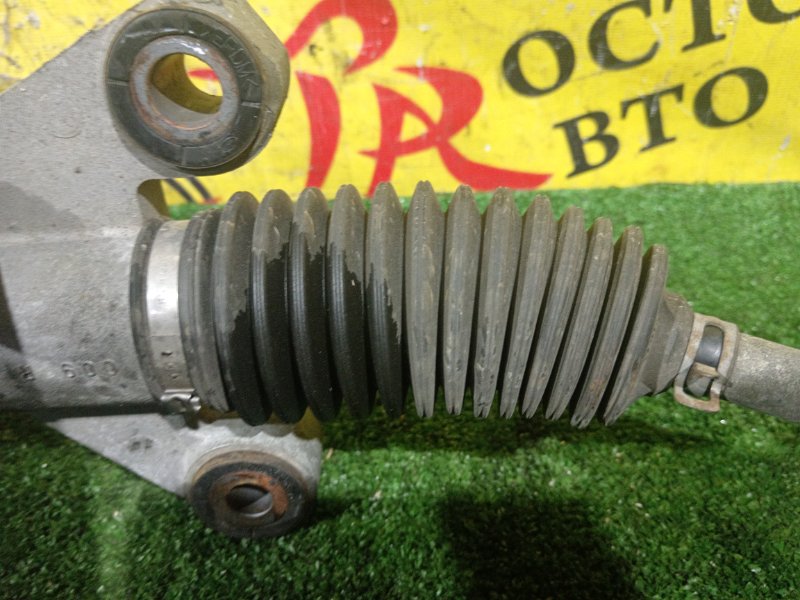 Рулевая рейка, 3000 рублей, Красноярск