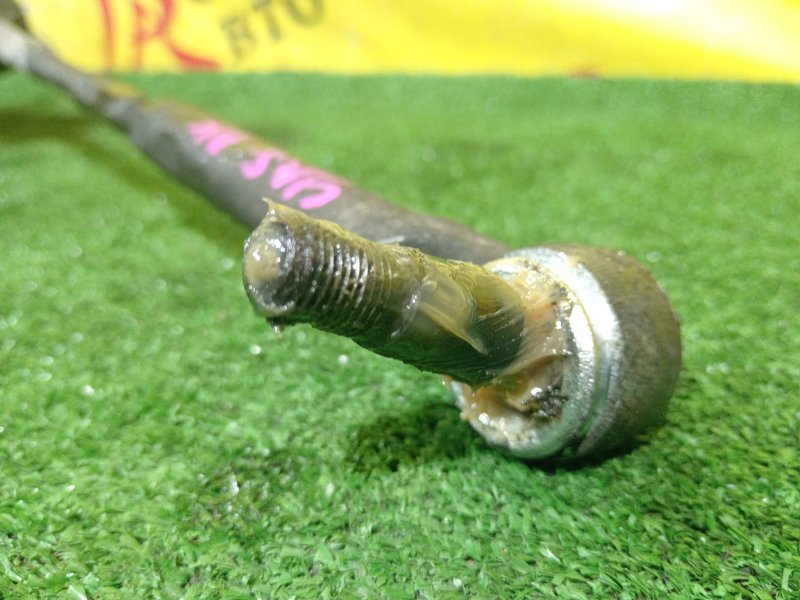 Рулевая рейка, 3000 рублей, Красноярск