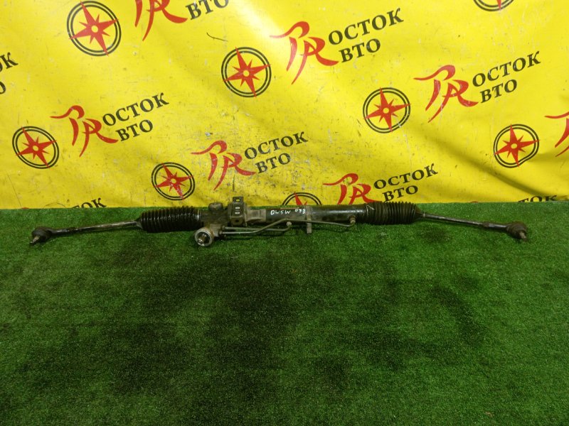 Рулевая рейка, 4000 рублей, Красноярск