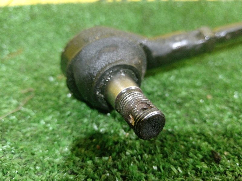 Рулевая рейка, 4000 рублей, Красноярск