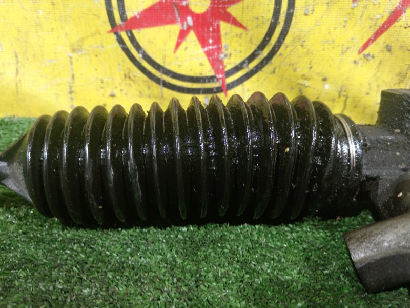 Рулевая рейка, 4000 рублей, Красноярск