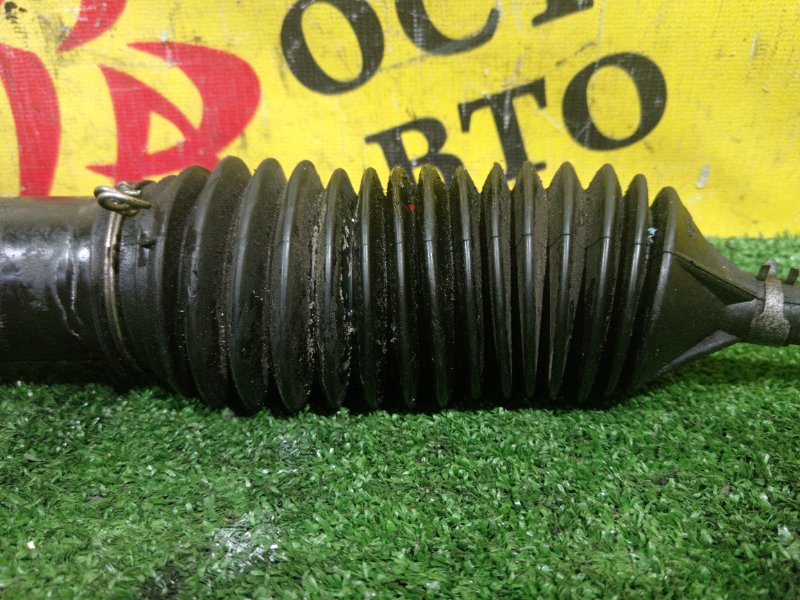 Рулевая рейка, 4000 рублей, Красноярск