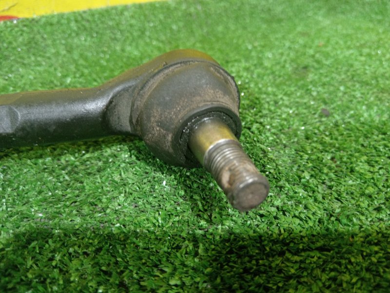 Рулевая рейка, 4000 рублей, Красноярск