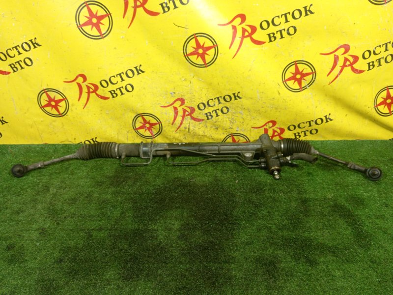 Рулевая рейка, 3500 рублей, Красноярск