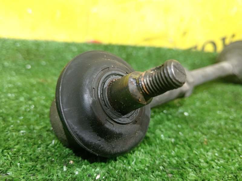 Рулевая рейка, 3500 рублей, Красноярск