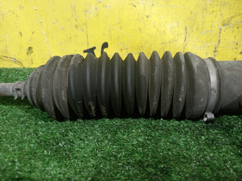 Рулевая рейка, 3500 рублей, Красноярск