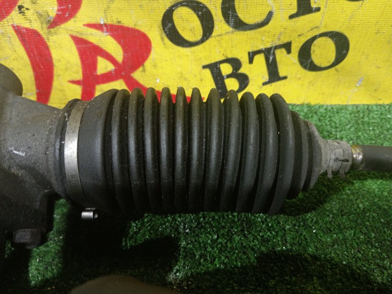 Рулевая рейка, 3500 рублей, Красноярск