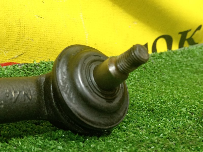 Рулевая рейка, 3500 рублей, Красноярск