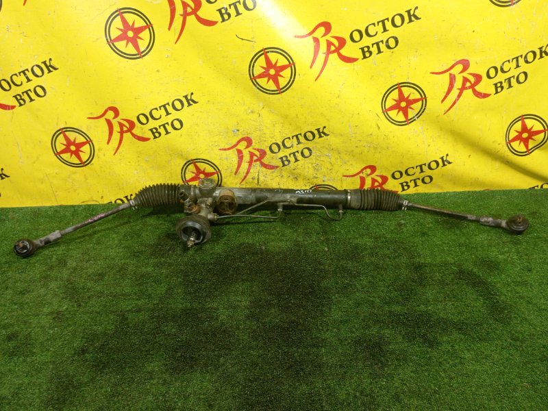 Рулевая рейка, 10000 рублей, Красноярск