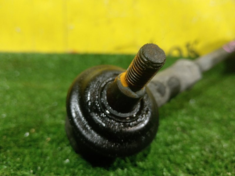 Рулевая рейка, 10000 рублей, Красноярск