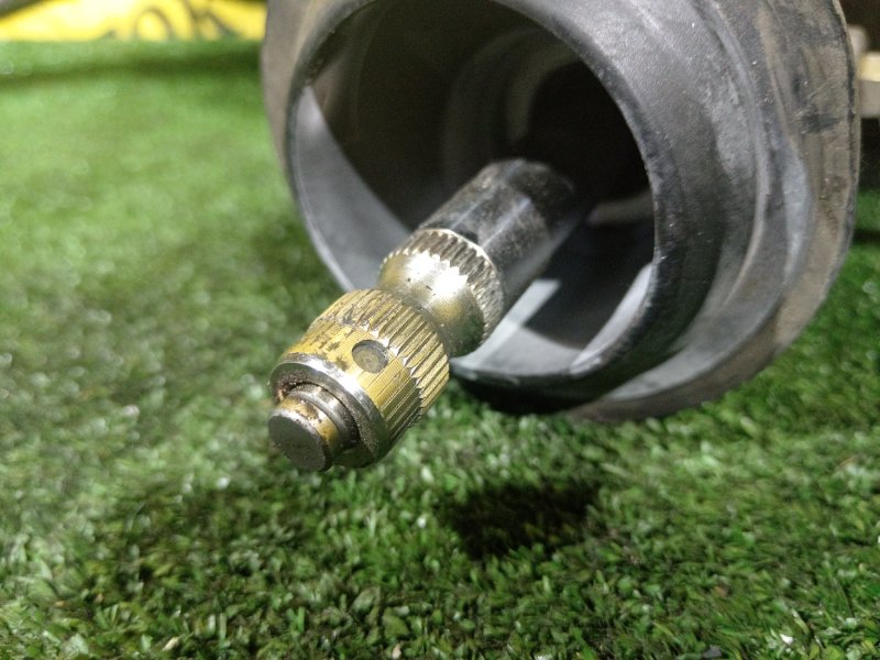 Рулевая рейка, 10000 рублей, Красноярск