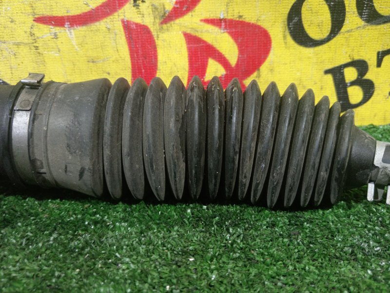 Рулевая рейка, 10000 рублей, Красноярск