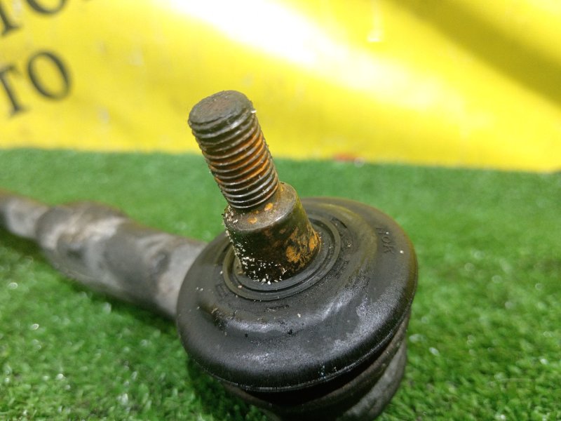 Рулевая рейка, 10000 рублей, Красноярск