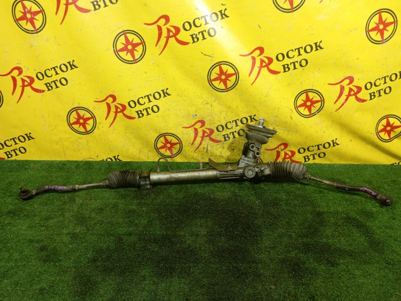 Рулевая рейка, 6500 рублей, Красноярск