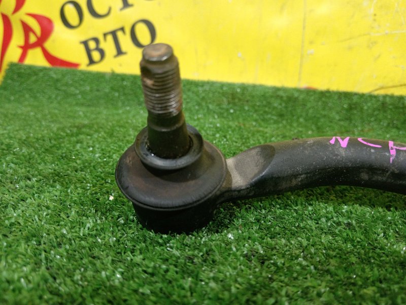 Рулевая рейка, 6500 рублей, Красноярск