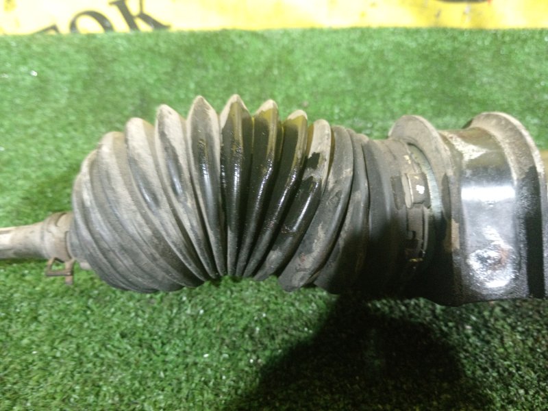 Рулевая рейка, 6500 рублей, Красноярск