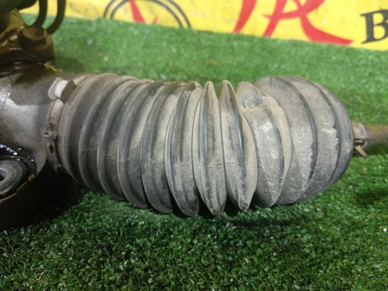 Рулевая рейка, 6500 рублей, Красноярск