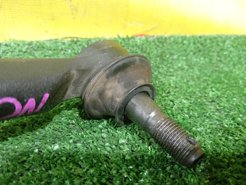 Рулевая рейка, 6500 рублей, Красноярск