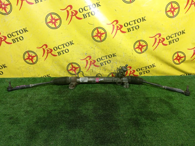 Рулевая рейка, 11500 рублей, Красноярск