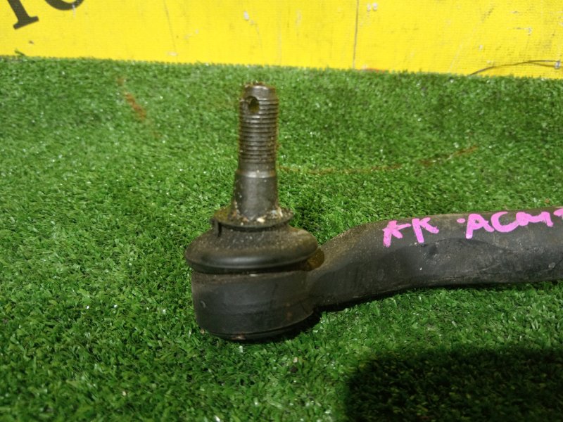 Рулевая рейка, 11500 рублей, Красноярск