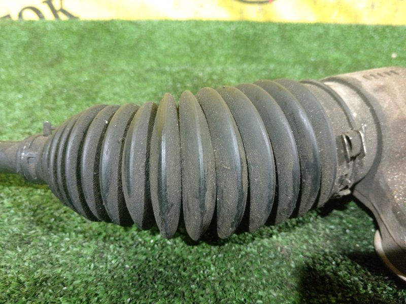 Рулевая рейка, 11500 рублей, Красноярск