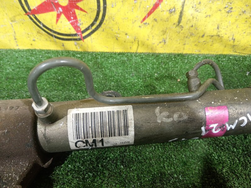 Рулевая рейка, 11500 рублей, Красноярск